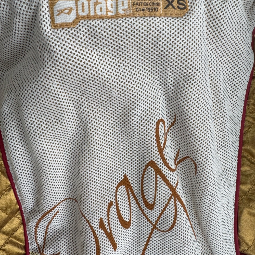 Orage Ski Jacket - image 4